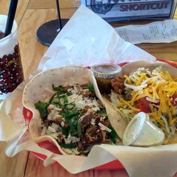 Torchy's Tacos - My meal - Tex-Mex Near Me - Dallas, Texas Torchy's Tacos - My meal - Tex-Mex Near Me - Dallas, Texas