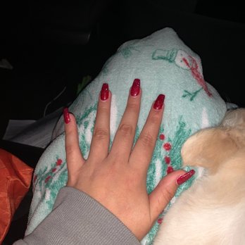 Fashion Nails - Nail Salons Near Me - Merced, California Fashion Nails - Nail Salons Near Me - Merced, California