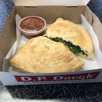 D.P. Dough - Vegetable Zone - Pizza Near Me - Athens, Ohio D.P. Dough - Vegetable Zone - Pizza Near Me - Athens, Ohio