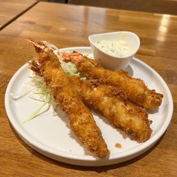 Gozen Shun - Japanese Near Me - Pasadena, California Gozen Shun - Japanese Near Me - Pasadena, California