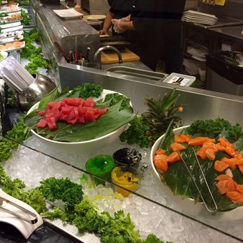 Vegas Seafood Buffet - Buffets Near Me - Glendale, California Vegas Seafood Buffet - Buffets Near Me - Glendale, California