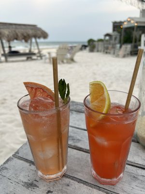 Posada Margherita by null