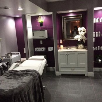 LaRaydiance Wellness Spa Boutique - Treatment Room - Day Spas Near Me - Savage, Maryland LaRaydiance Wellness Spa Boutique - Treatment Room - Day Spas Near Me - Savage, Maryland