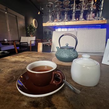ANQOR Lounge Orlando - Hookah Bars Near Me - Orlando, Florida ANQOR Lounge Orlando - Hookah Bars Near Me - Orlando, Florida