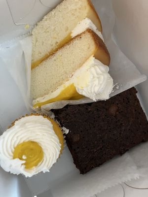 Blue Rooster Bakehouse by null