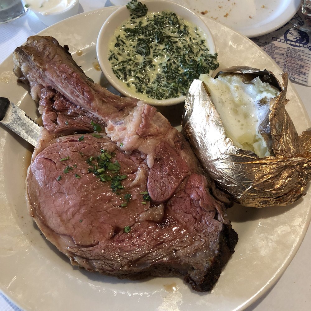 Vallemar Station - Massive prime rib on weekends - Steakhouses Near Me - Pacifica, California Vallemar Station - Massive prime rib on weekends - Steakhouses Near Me - Pacifica, California