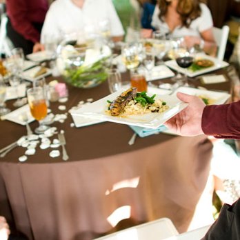 Adalanté Catering & Events - Caterers Near Me - Tyler, Texas