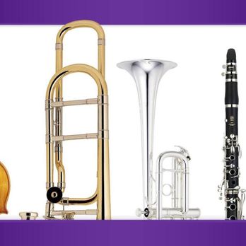 Schmitt Music - Musical Instruments & Teachers Near Me - Eau Claire, Wisconsin Schmitt Music - Musical Instruments & Teachers Near Me - Eau Claire, Wisconsin