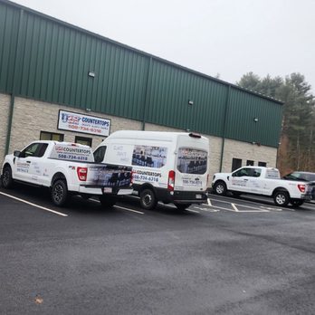 USA Countertops - Usacountertops - Countertop Installation Near Me - Wrentham, Massachusetts USA Countertops - Usacountertops - Countertop Installation Near Me - Wrentham, Massachusetts