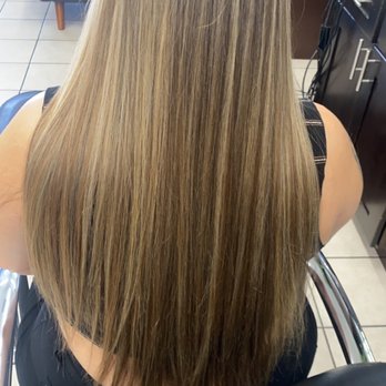 Hairtopia - So beautiful - Hair Salons Near Me - Long Beach, California Hairtopia - So beautiful - Hair Salons Near Me - Long Beach, California