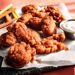 Dave and Buster's Lafayette