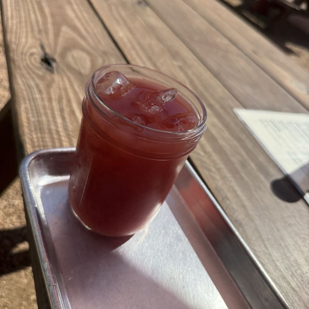 ATX Food Co - Vegetarian Near Me - Austin, Texas