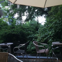 Outside Outside