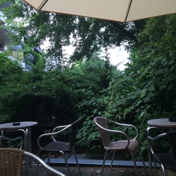 Balzac Coffee - Coffee & Tea Near Me - Sulzbach (Taunus), HE Balzac Coffee - Coffee & Tea Near Me - Sulzbach (Taunus), HE