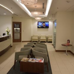 Reston Women's Center