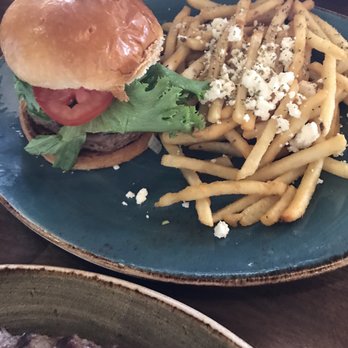 Luna Grill Rancho Cucamonga - Beyond burger - Mediterranean Near Me - Rancho Cucamonga, California Luna Grill Rancho Cucamonga - Beyond burger - Mediterranean Near Me - Rancho Cucamonga, California