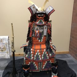 Kansas City Japan Festival