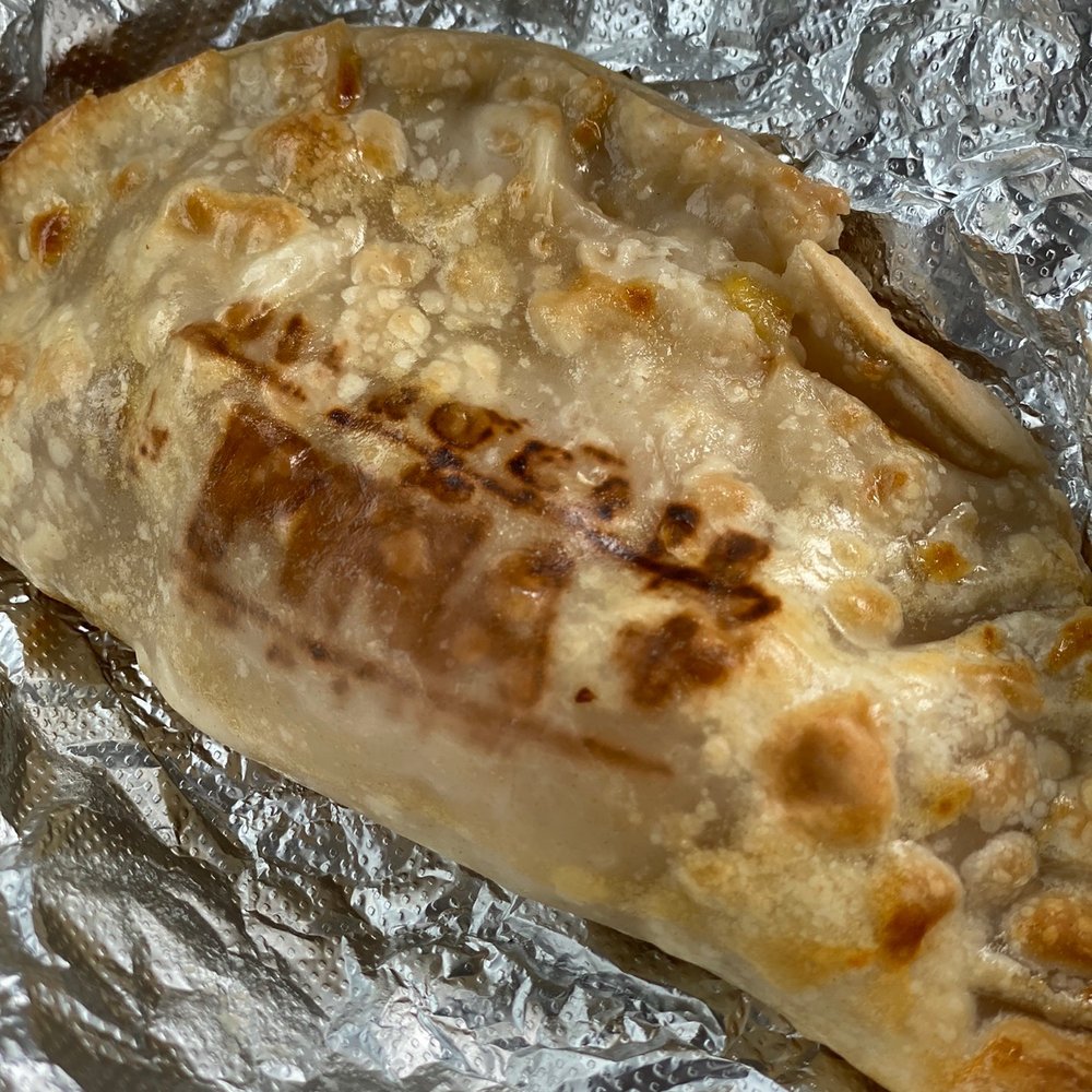 Quiero Cafe - Chorizo - Latin American Near Me - Portland, Maine Quiero Cafe - Chorizo - Latin American Near Me - Portland, Maine