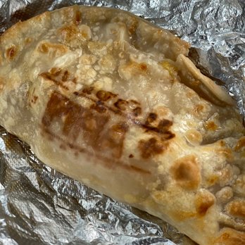 Quiero Cafe - Chorizo - Latin American Near Me - Portland, Maine Quiero Cafe - Chorizo - Latin American Near Me - Portland, Maine