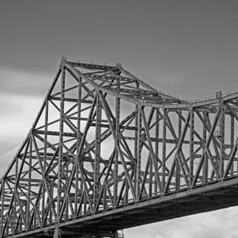 Carquinez Bridge - Landmarks & Historical Buildings Near Me - Crockett, California Carquinez Bridge - Landmarks & Historical Buildings Near Me - Crockett, California