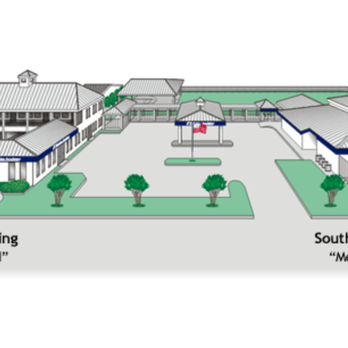 Yorkshire Academy - Preschools Near Me - Houston, Texas Yorkshire Academy - Preschools Near Me - Houston, Texas