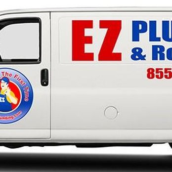 EZ Plumbing - Plumbing Near Me - Los Angeles, California EZ Plumbing - Plumbing Near Me - Los Angeles, California