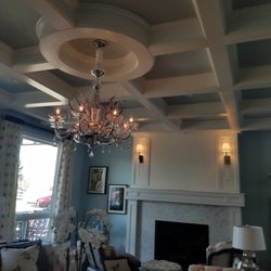 Westwind Painting Contractors