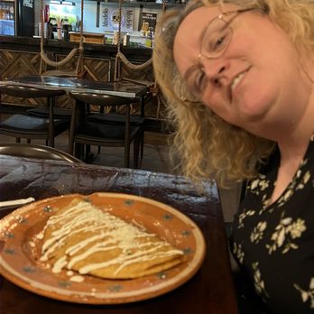 La Santisima - Mexican Near Me - Phoenix, Arizona