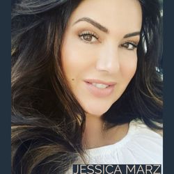 Jessica Marz - Howdy! Check out my new Country Imaging Demo for your radio station!  www.jessicamarzvoice.com