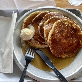 Se7enBites - Pancakes - Coffee & Tea Near Me - Orlando, Florida Se7enBites - Pancakes - Coffee & Tea Near Me - Orlando, Florida