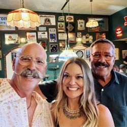 The Vic - Having the best of times at The Vic, Colorado's Best Five Stars Dive Bar