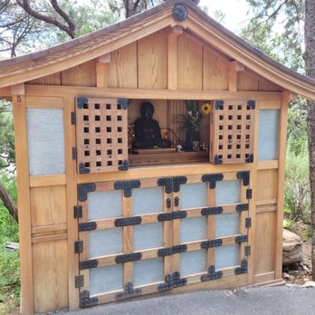 izanami - A shrine. - Tapas/Small Plates Near Me - Santa Fe, New Mexico izanami - A shrine. - Tapas/Small Plates Near Me - Santa Fe, New Mexico
