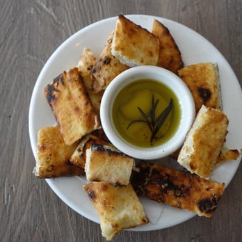 Via Vai - Italian Near Me - Astoria, New York Via Vai - Italian Near Me - Astoria, New York