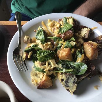 Bread and Ink Cafe - Breakfast & Brunch Near Me - Portland, Oregon Bread and Ink Cafe - Breakfast & Brunch Near Me - Portland, Oregon