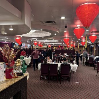 Seafood Cove 2 - Dim Sum Near Me - Westminster, California Seafood Cove 2 - Dim Sum Near Me - Westminster, California