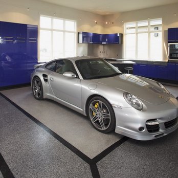 Epoxy Floor Now - a car in a garage - Flooring Near Me - Palisades, New Jersey Epoxy Floor Now - a car in a garage - Flooring Near Me - Palisades, New Jersey