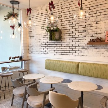 Matcha Cafe Maiko - Restaurant - Coffee & Tea Near Me - Charlotte, North Carolina Matcha Cafe Maiko - Restaurant - Coffee & Tea Near Me - Charlotte, North Carolina