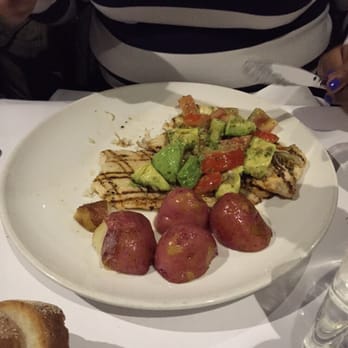 Uncle Peter's - Italian Near Me - Jackson Heights, New York
