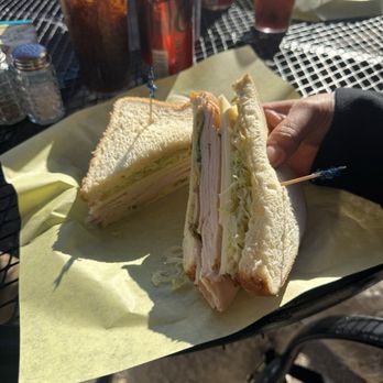 Sandwichery - Sandwiches Near Me - Redding, California Sandwichery - Sandwiches Near Me - Redding, California