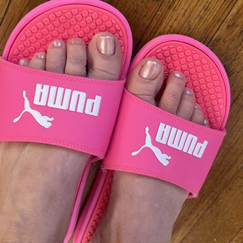 Selah - Pedicure - Waxing Near Me - Tucson, Arizona