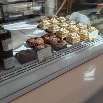 Le Beau Boulangerie - Bakeries Near Me - Toronto, Ontario Le Beau Boulangerie - Bakeries Near Me - Toronto, Ontario