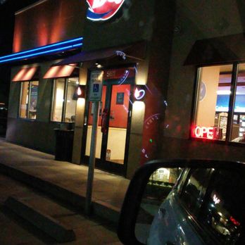 Dairy Queen - Ice Cream & Frozen Yogurt Near Me - Houston, Texas