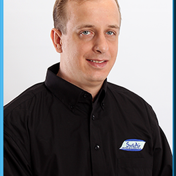 SafeAir Certifed Mold Inspection Inc. - Jeremy Shelton Founder : SafeAir Certified Mold Inspection Inc - Home Inspectors Near Me - Atlanta, Georgia SafeAir Certifed Mold Inspection Inc. - Jeremy Shelton Founder : SafeAir Certified Mold Inspection Inc - Home Inspectors Near Me - Atlanta, Georgia