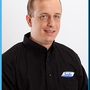 Photo of SafeAir Certifed Mold Inspection Inc.