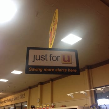 Vons - Grocery Near Me - Northridge, California Vons - Grocery Near Me - Northridge, California