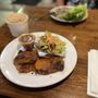 Photo of Finest Thai