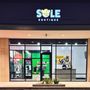 Photo of Sole Boutique