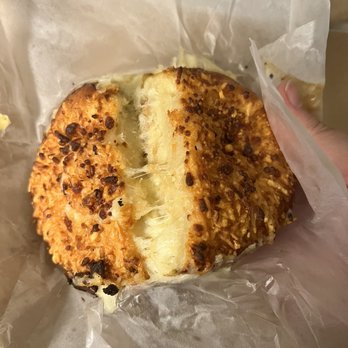 The Malted Barley - Grilled Cheese Pretzel Sandwich - Pretzels Near Me - Providence, Rhode Island The Malted Barley - Grilled Cheese Pretzel Sandwich - Pretzels Near Me - Providence, Rhode Island