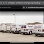Photo of Sharpe Automotive