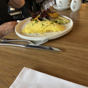 Micheline - French Near Me - Scarsdale, New York